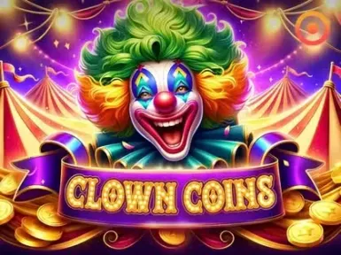 Grosvenor casino screenshot